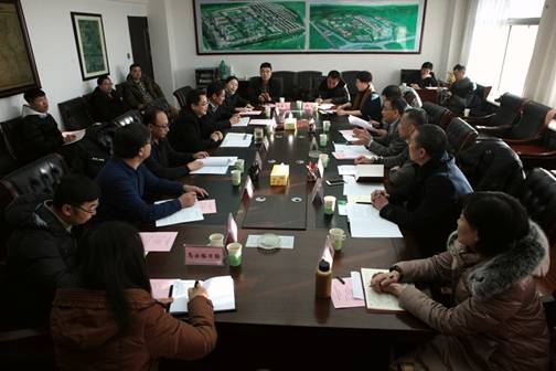 Macintosh HD:Users:zhong:Desktop:18011209459393.jpg