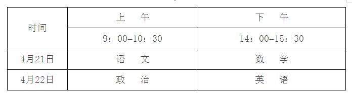 1510658529148037.jpg 1.jpg